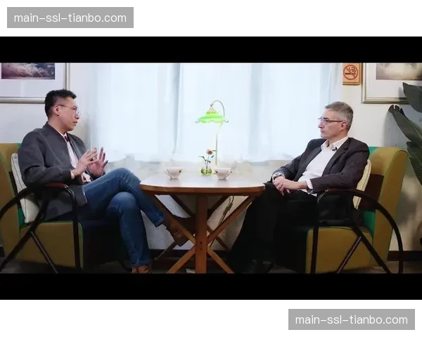 人物专访：塞尔塔俱乐部CEO谈中小球会数字化生存之道