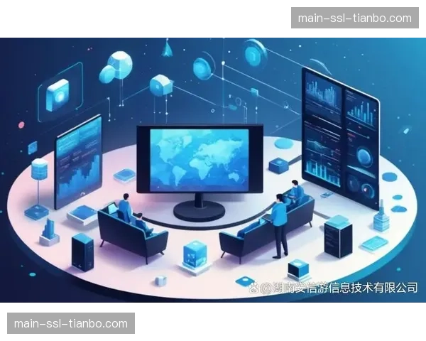 区块链技术应用于票务与版权管理 构建可信环境