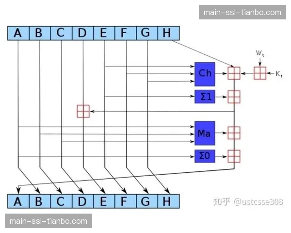 深度战术：2026年意甲流行“4-4-2防守区块”的复兴与现代化改造