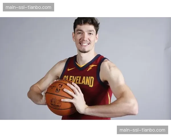 伤兵满营的灰熊如何完成八连胜?深度解析临时主帅的防守调教