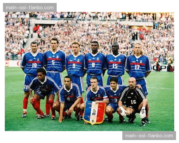 气候变化对法国足球的影响:南部球场夏季高温问题凸显