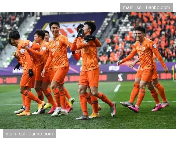 分析:中下游球队三月抢分模式开启,对争冠保级格局产生何种影响?