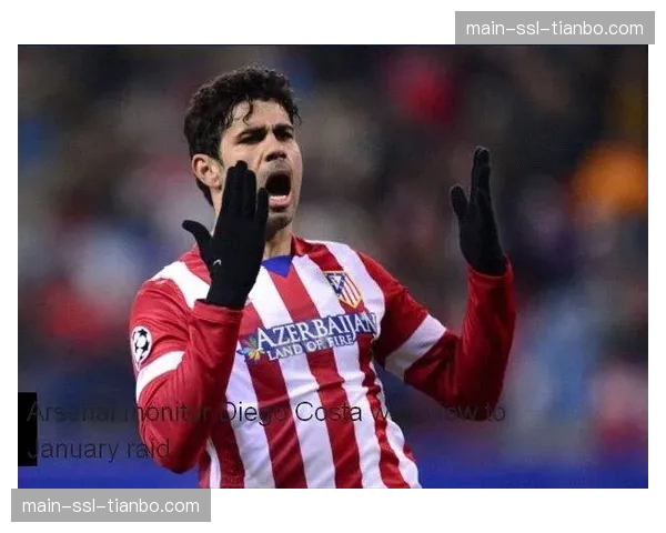 调查报道:球探网络如何工作?揭秘他们为英超球队评估潜在引援“压迫智商”的流程 调查报道:球探网络如何工作?揭秘他们为英超球队评估潜在引援“压迫智商”的流程