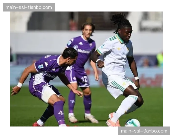 那不勒斯0-2亚特兰大,加斯佩里尼的侵略性3-4-1-2再显威力