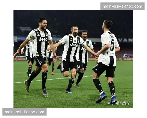 意甲联盟发布二月财务报告：联赛总收入同比增长8%，转播份额占63%