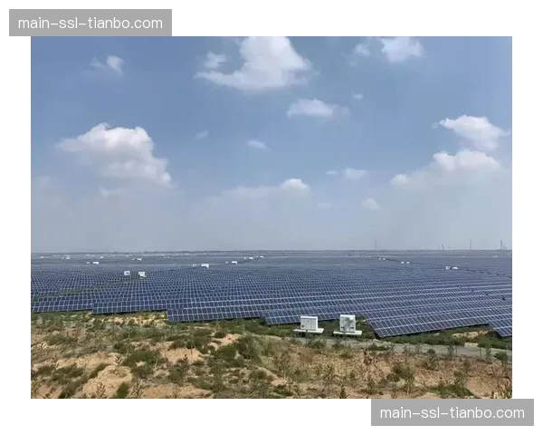 安联球场宣布新太阳能板安装计划,以提升场馆绿电使用比例 安联球场宣布新太阳能板安装计划,以提升场馆绿电使用比例