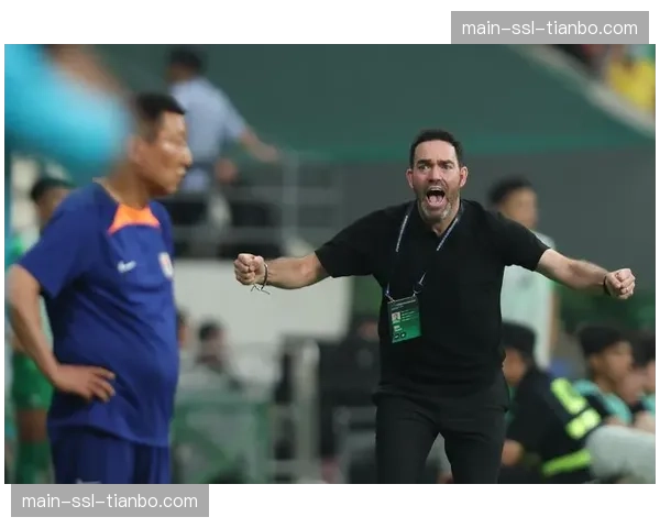 前欧足联市场总监独家撰文，分析欧冠改制后媒体版权分销策略的成败