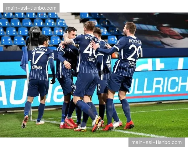 科隆检察院就赌球案传讯某德甲俱乐部前球员协助调查