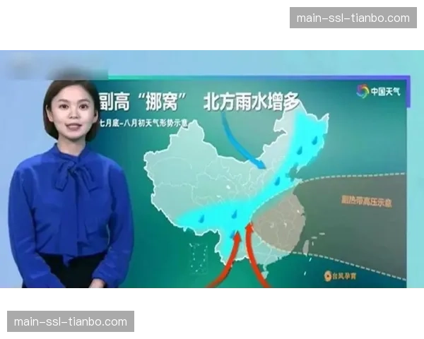 天气预报显示,本轮多场意甲比赛可能因强降雨天气受到影响 天气预报显示,本轮多场意甲比赛可能因强降雨天气受到影响