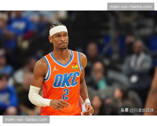 战报：步行者力克老鹰，锁定东部第六直接晋级季后赛