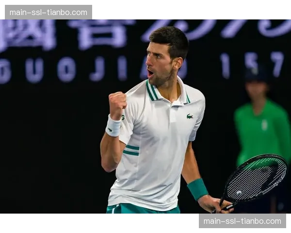 观点：大满贯赛事周末移动日出发时间改革，是否提升了观赏性？